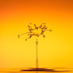 Unlocking Potential: The Impact of 5G Technology on IT and Beyond