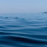 E-Invoicing Meets CRM: A Match Made for Modern Businesses