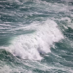 “Breaking Barriers: The Importance of Localization in CRM Systems”
