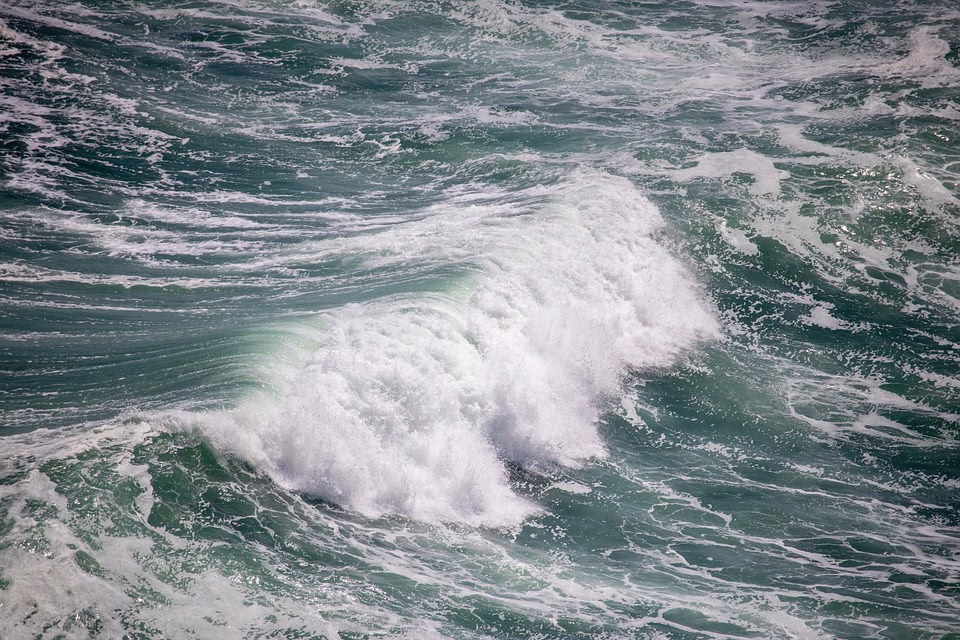 “Breaking Barriers: The Importance of Localization in CRM Systems”