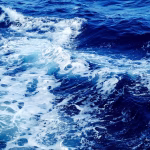 Unlocking Efficiency: A Deep Dive into Cloud-Based Enterprise Solutions