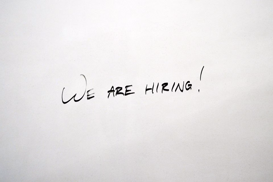 Revolutionizing Recruitment: How a Hiring Management Module Streamlines Your Hiring Process