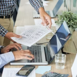 Automate to Innovate: How the Right Tools Can Transform Your Business
