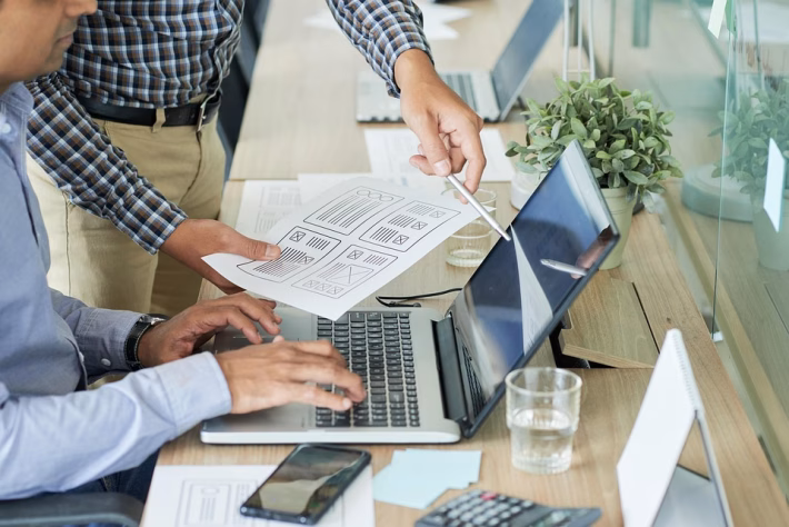 Automate to Innovate: How the Right Tools Can Transform Your Business
