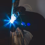 From Manual to Magical: A No-Code Guide to Automating Your Small Business