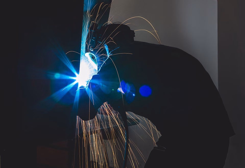 From Manual to Magical: A No-Code Guide to Automating Your Small Business From Manual to Magical: A No-Code Guide to Automating Your Small Business