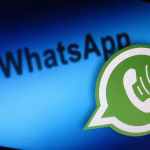 WhatsApp Under Scrutiny: What Users Need to Know About Data Safety