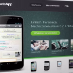 WhatsApp Gets a Makeover: Explore the Upgraded Order System Features for Seamless Shopping