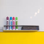 Maximizing Productivity: The Benefits of Zoom API CRM Integration