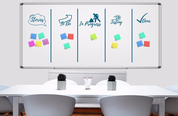 Uninterrupted Workflow: How Webhook Monitoring Enhances Business Efficiency