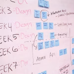 Revolutionize Your Scheduling: Automate Zoom Invites with CRM Integration