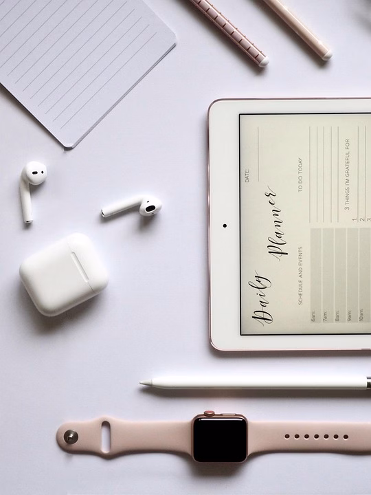 Unlocking Productivity: The Benefits of Real-Time Attendance Monitoring
