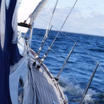 Navigating Approvals: Why Every Business Needs a Purchase Order CRM System