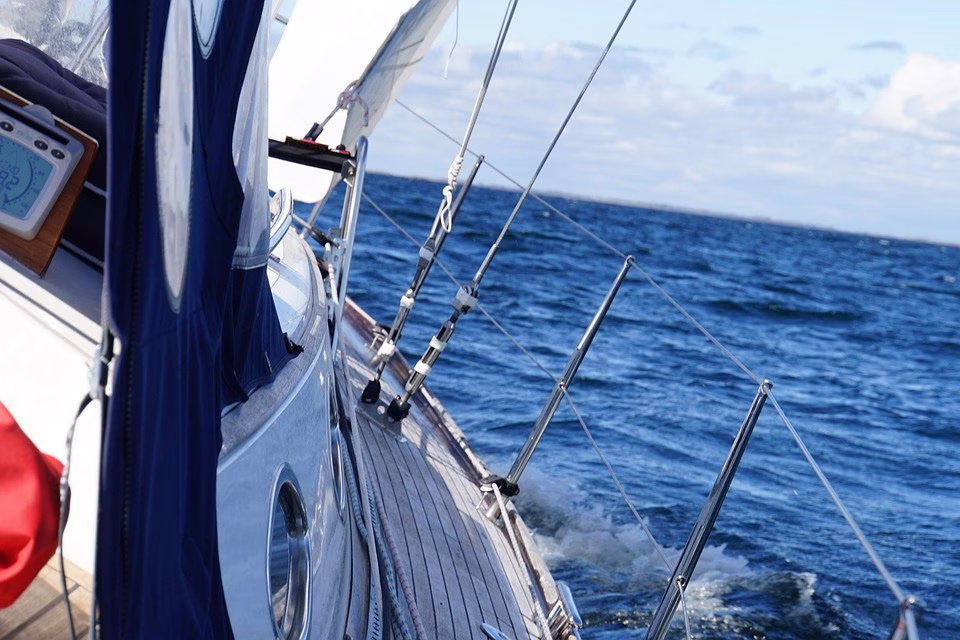 Navigating Approvals: Why Every Business Needs a Purchase Order CRM System Navigating Approvals: Why Every Business Needs a Purchase Order CRM System