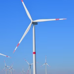 Unlocking the Power of Asset Tracking: The Role of CRM in Modern Businesses