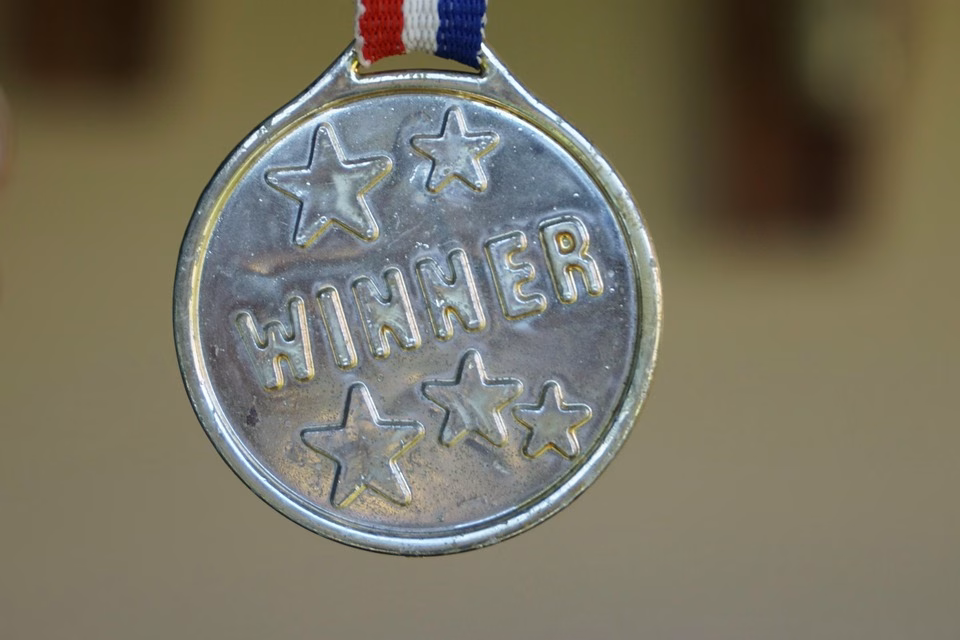 Streamlining Success: The Future of Hiring Workflow Automation