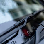 Boost Your Visibility: Why Your Digital Business Card Needs Google Maps Integration