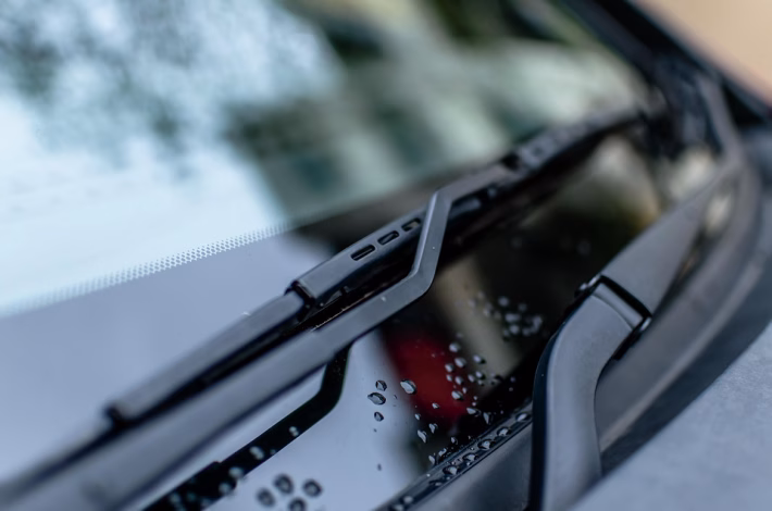 Boost Your Visibility: Why Your Digital Business Card Needs Google Maps Integration