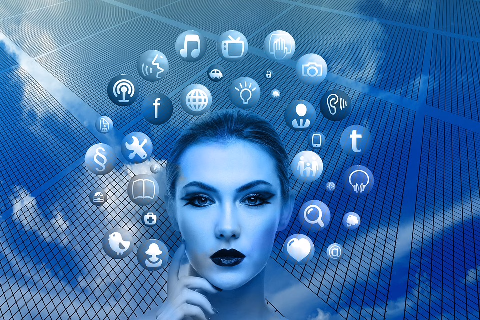 The Future of Attendance Tracking: Embracing Fingerprint Technology in Your CRM