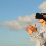 Your Virtual Business Card: Ensuring Privacy in a Digital World