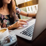 “Digital Attendance: Navigating Security Challenges in a Remote World”
