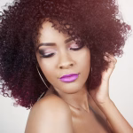 Salon Success 2.0: The Essential Guide to Digital Business Cards