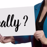 5 Reasons Why Your Business Needs a Salary Slip Generator CRM Today