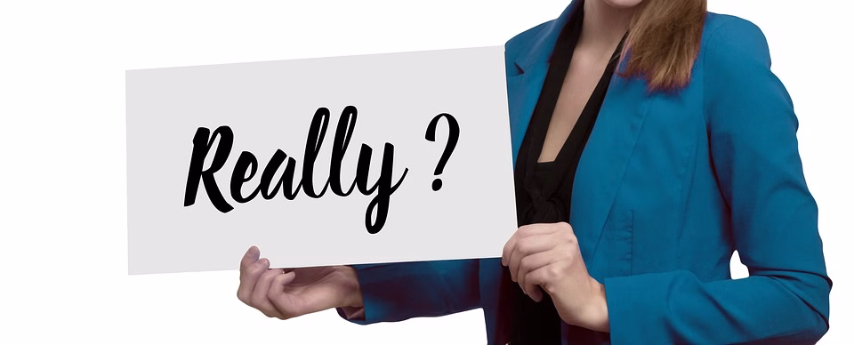 5 Reasons Why Your Business Needs a Salary Slip Generator CRM Today 5 Reasons Why Your Business Needs a Salary Slip Generator CRM Today