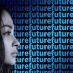 The Future of Development: Why Ancoia Tools Are a Game-Changer for Developers