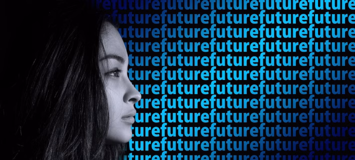 The Future of Development: Why Ancoia Tools Are a Game-Changer for Developers