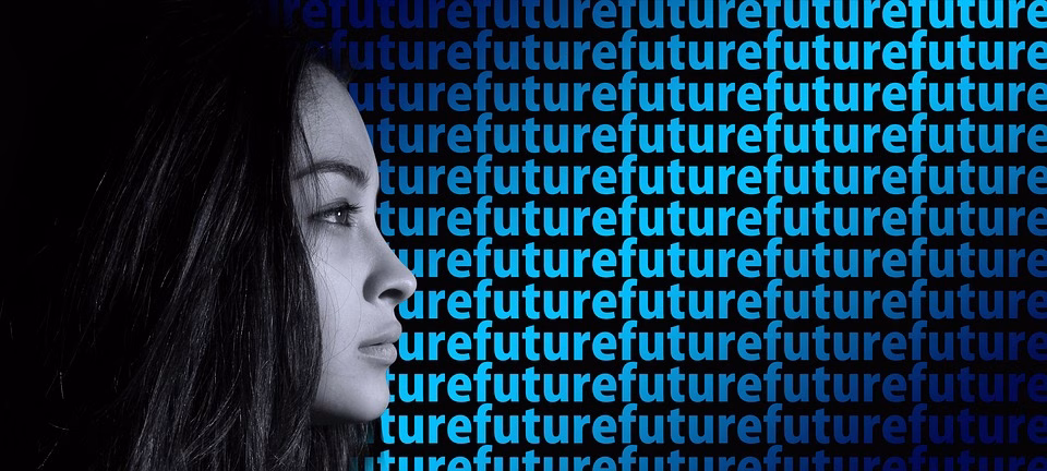 The Future of Development: Why Ancoia Tools Are a Game-Changer for Developers The Future of Development: Why Ancoia Tools Are a Game-Changer for Developers