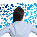 From Chaos to Clarity: How Hiring Workflow Automation Transforms Recruitment