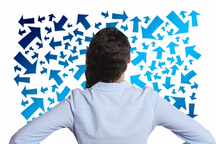 From Chaos to Clarity: How Hiring Workflow Automation Transforms Recruitment