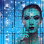 Revolutionizing Networking: How Digital Cards are Transforming the Consultant Landscape