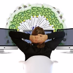 Boost Your Earnings: The Essential Guide to Affiliate Management Software