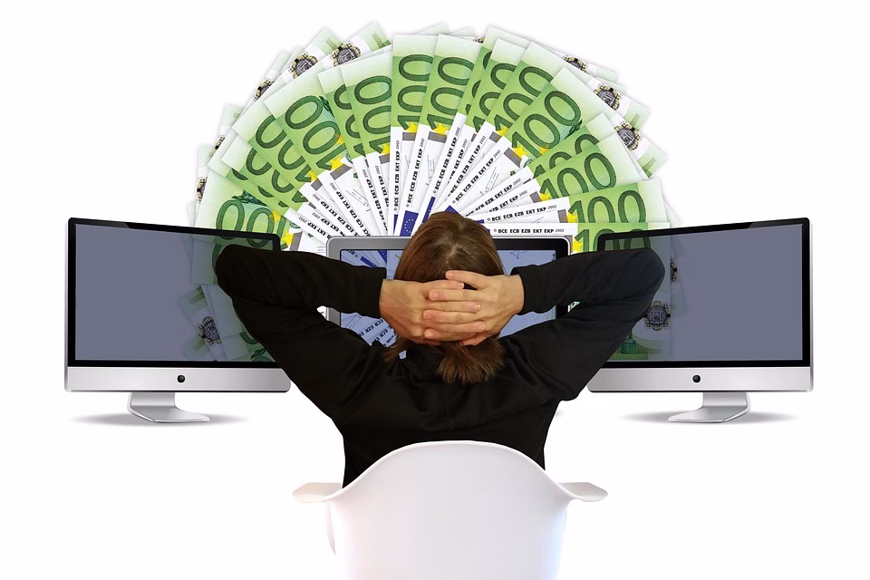 Boost Your Earnings: The Essential Guide to Affiliate Management Software