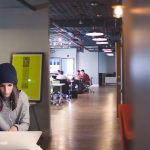 Scaling in the Digital Age: Leveraging Online Platforms for Maximum Impact