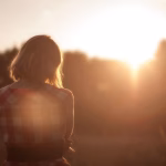 Personalization Redefined: Using Biometric Data to Drive CRM Success