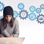 Countdown to Success: Tips and Tools for Seamless Deadline Management