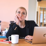 Navigating the Digital Landscape: Essential Tools for Every Marketer