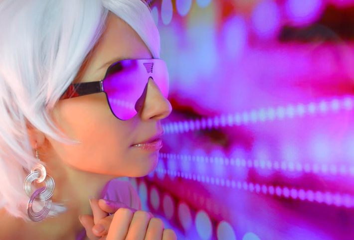 The Future of Billing: Integrating CRM with Electronic Invoicing for Enhanced Efficiency