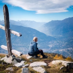 Top Strategies for Creating Effective REST API Documentation in Your CRM