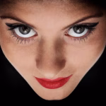 “The Role of Biometrics in Secure Attendance Management Solutions”