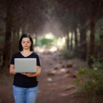 From Proposal to Partnership: The Journey of Effective Contract Negotiation
