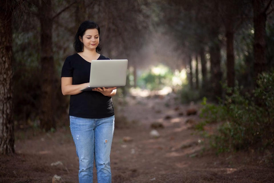 The Role of Emotional Intelligence in Effective Project Management The Role of Emotional Intelligence in Effective Project Management