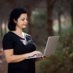 Mastering the Art of Networking: Boost Your Freelance Business Growth