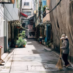 From Local to Global: Transforming Your CRM with Effective Language Translation