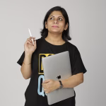 The Power of Words: Strategies for Impactful Communication