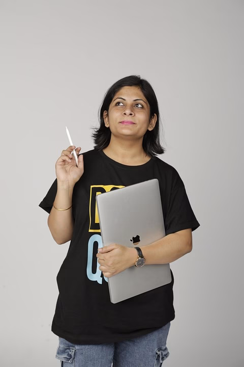 The Power of Words: Strategies for Impactful Communication