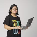 The Future of SaaS: How Ancoia is Changing the Game for Businesses